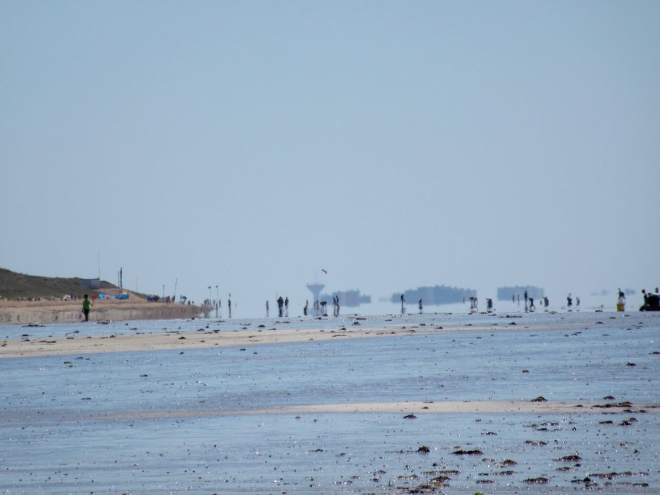201508_0068 