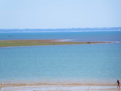201508_0072 