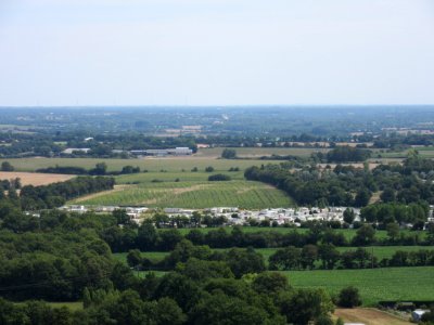 201508_0056 
