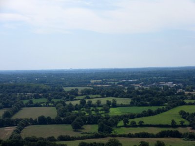 201508_0057 