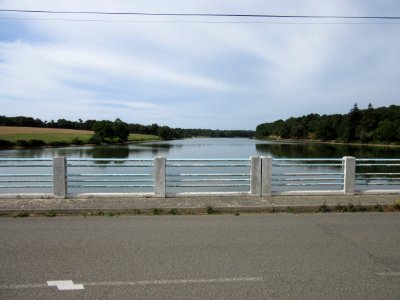 201508_0007 