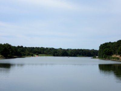 201508_0004 