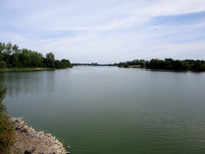 201508_0002 