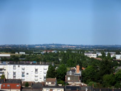 201507_0546 