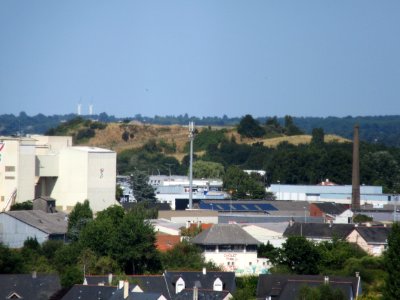 201507_0486 