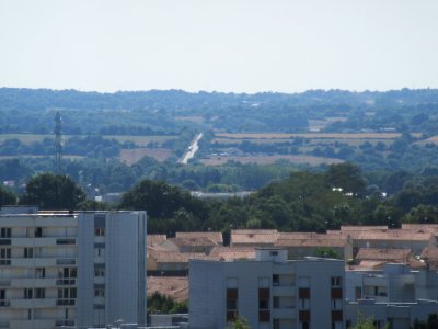 201507_0505 