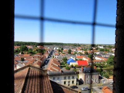 201507_0481 