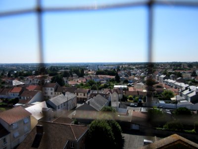 201507_0479 