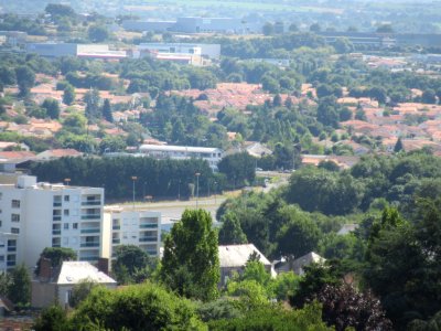 201507_0473 