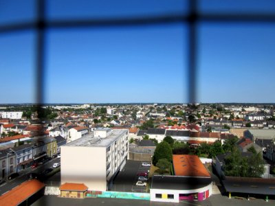 201507_0485 