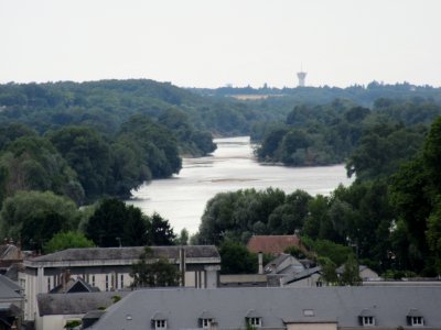 201507_0459 