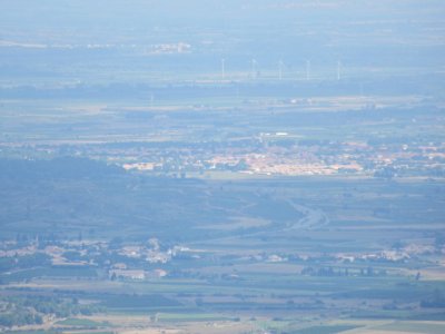 201508_0351 