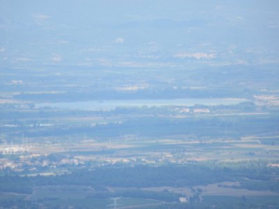 201508_0348 