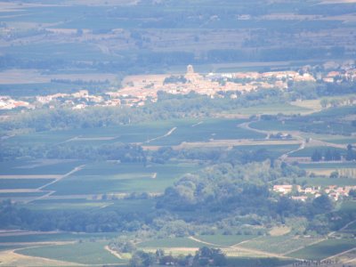 201508_0344 