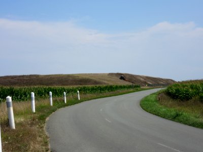 201508_0301 