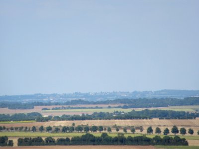 201508_0281 
