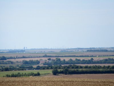 201508_0280 