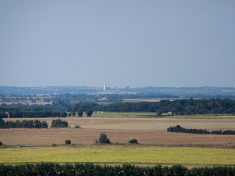 201508_0282 