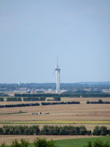 201508_0279 