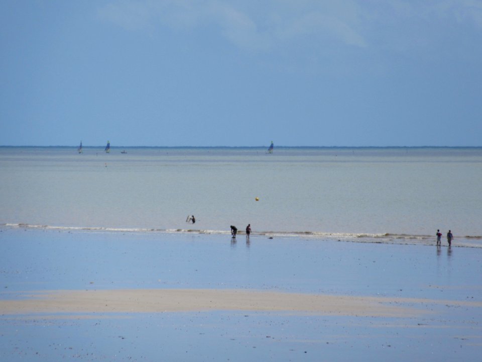 201508_0159 
