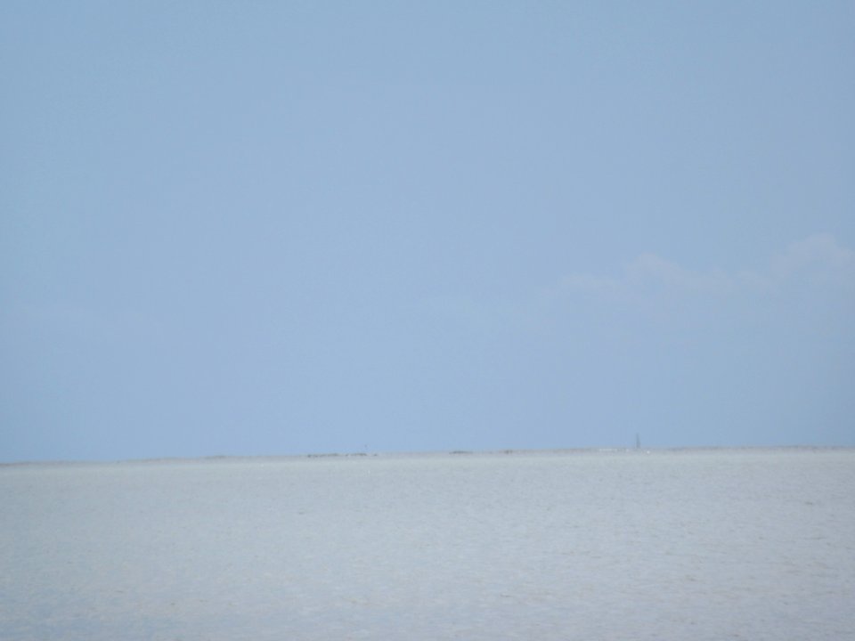 201508_0155 