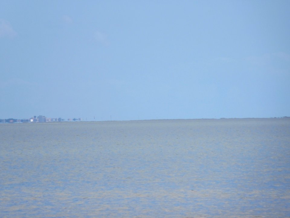 201508_0154 