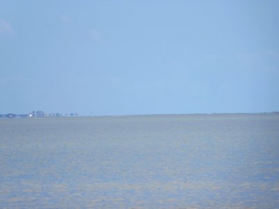 201508_0154 