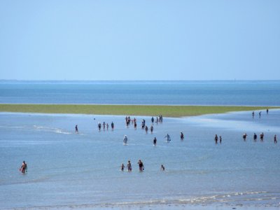201508_0158 