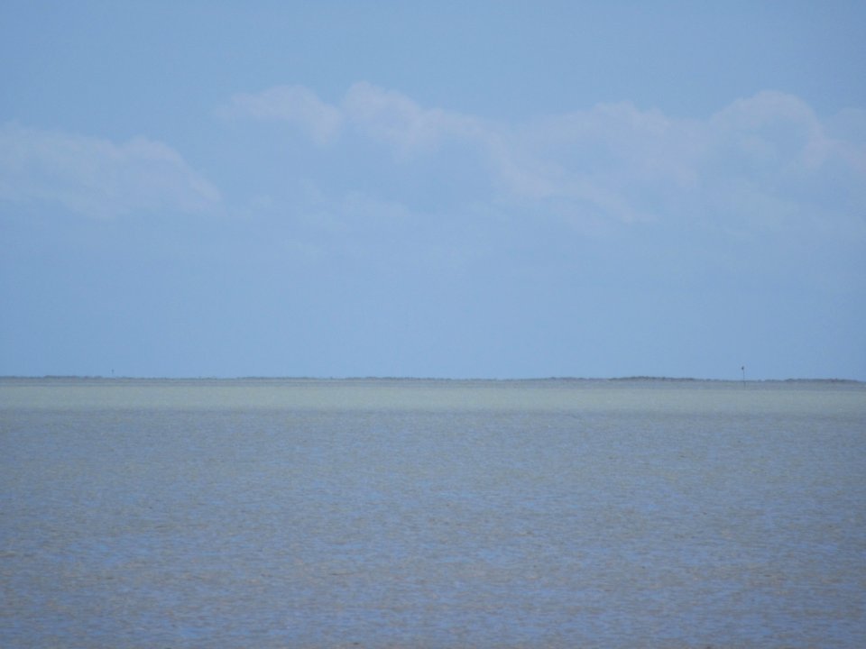 201508_0153 