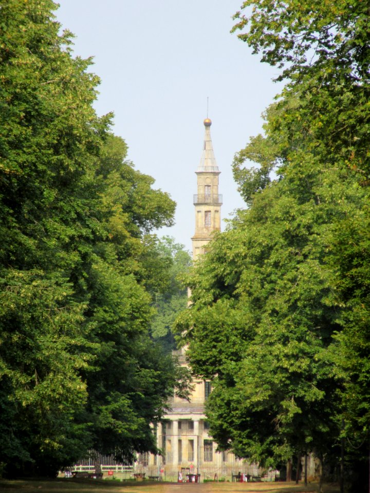 201507_0374 