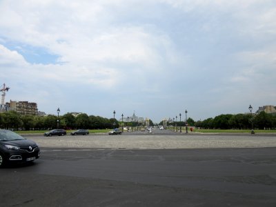 201507_0346 