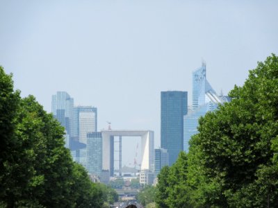 201507_0334 