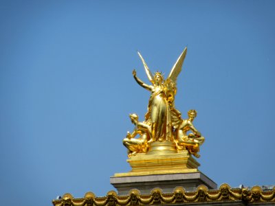 201507_0327 