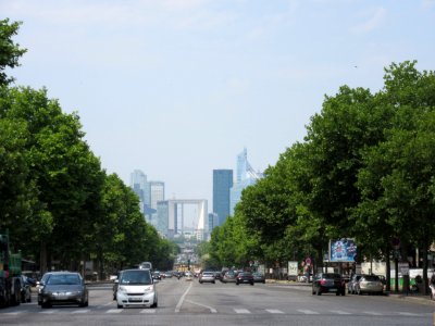 201507_0333 