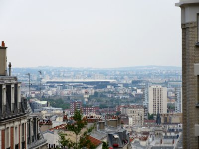 201507_0320 