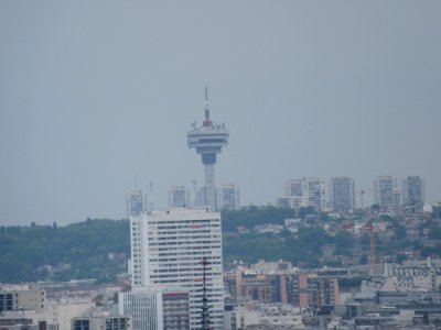 201507_0305 