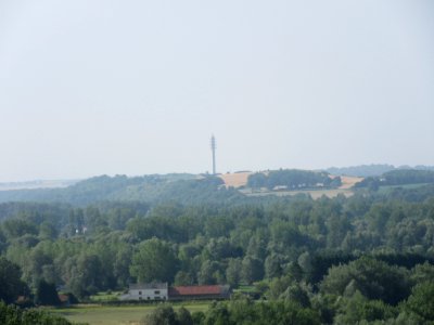 201507_0287 