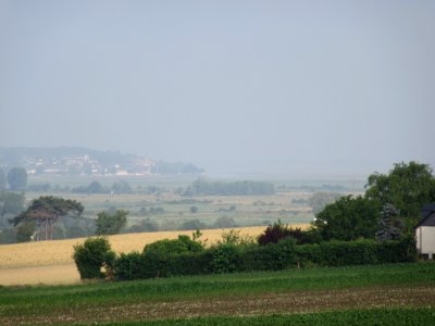 201507_0276 