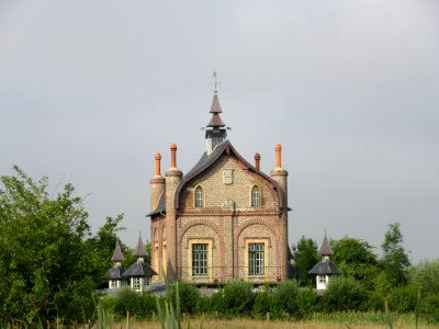 201507_0264 