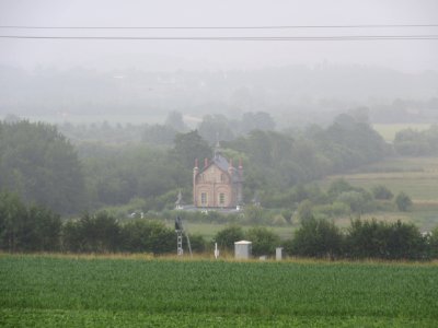 201507_0262 