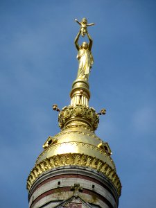 201507_0260 