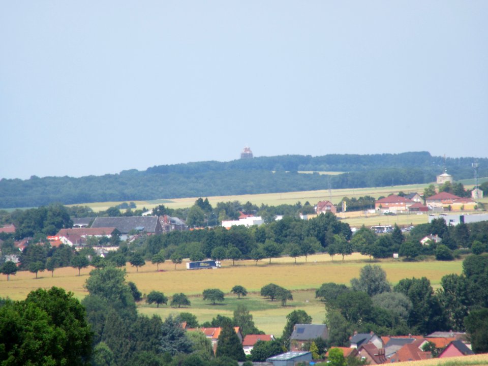 201507_0257 