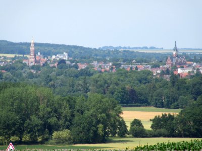 201507_0256 