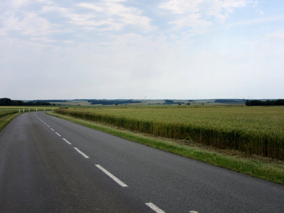 201507_0240 