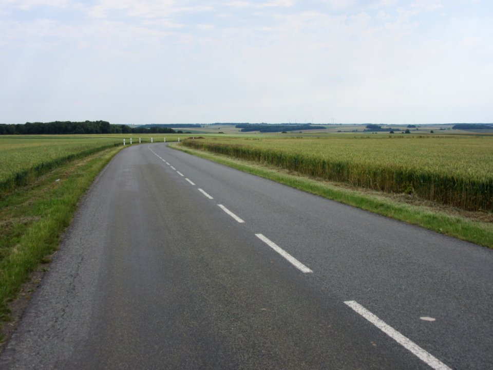 201507_0239 
