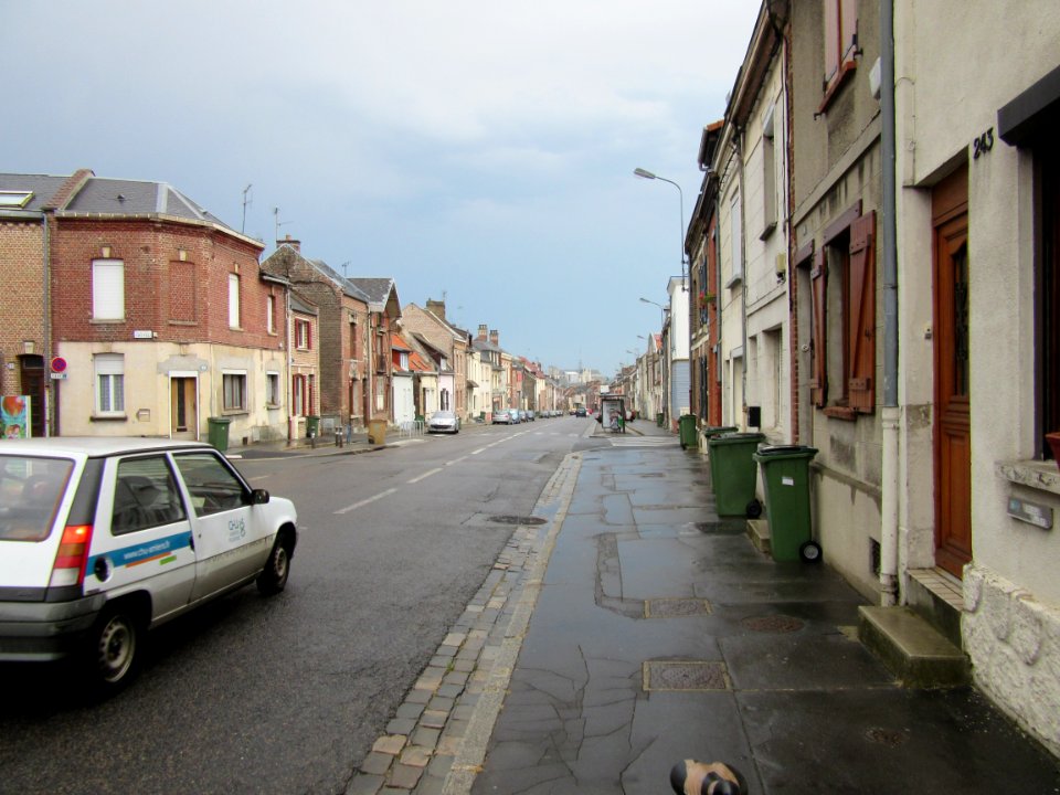 201507_0190 