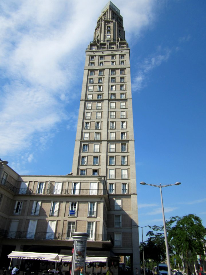 201507_0174 