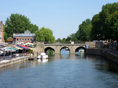 201507_0169 