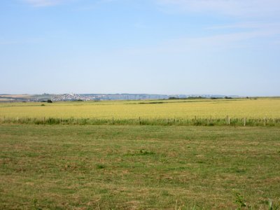 201507_0031 