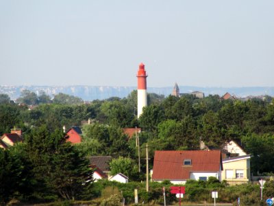 201507_0019 